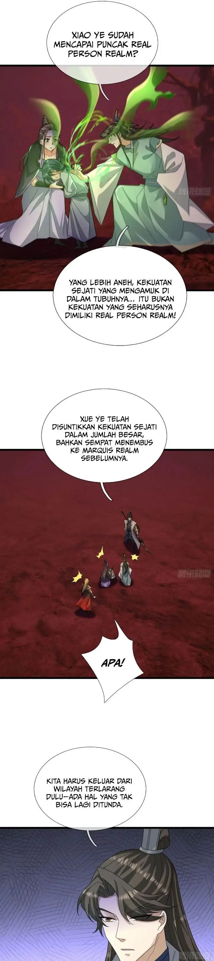 image-komik-immortals-are-slaves-gods-are-servants-and-the-emperor-is-the-watchdog-chapter-58-13/18