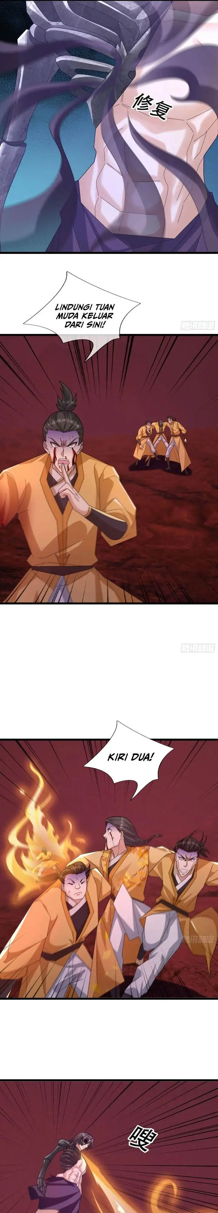 image-komik-immortals-are-slaves-gods-are-servants-and-the-emperor-is-the-watchdog-chapter-59-8/19