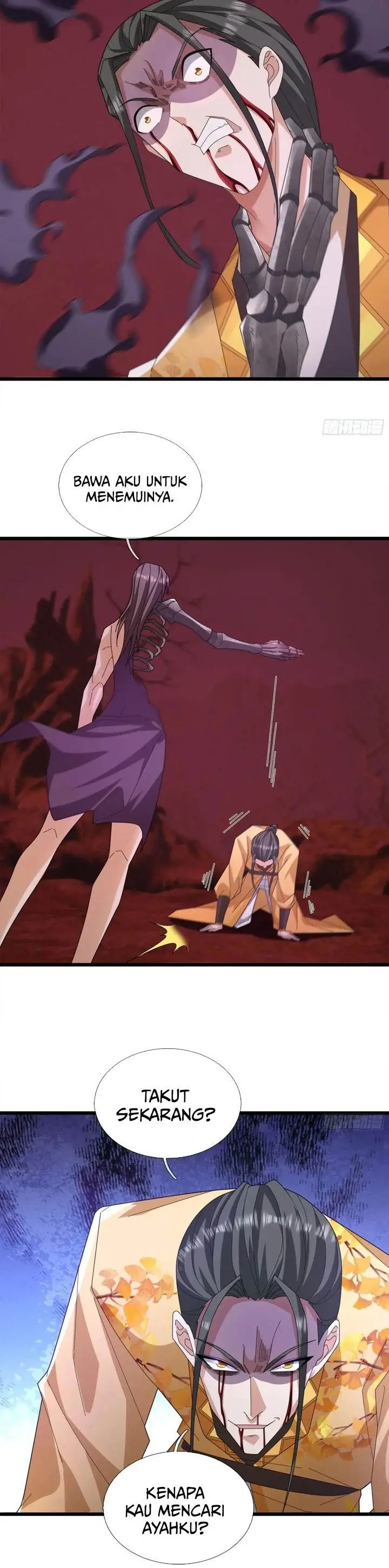 image-komik-immortals-are-slaves-gods-are-servants-and-the-emperor-is-the-watchdog-chapter-59-16/19