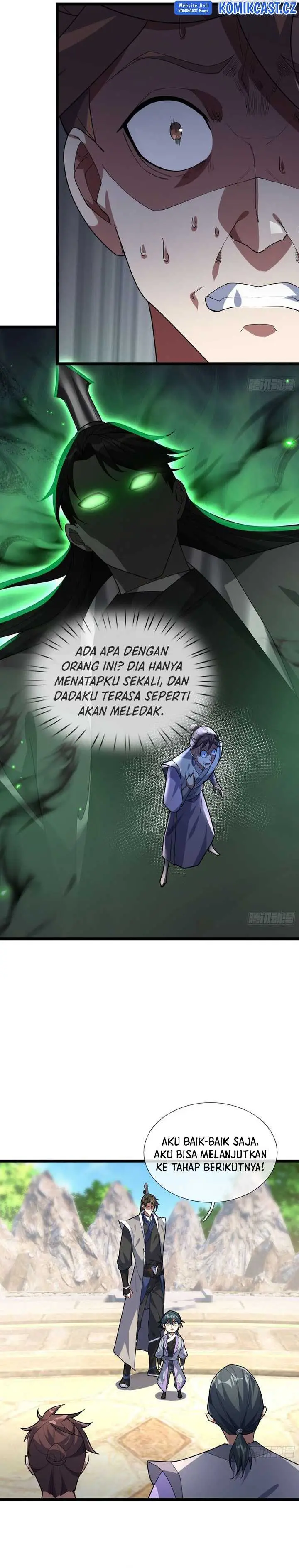 image-komik-immortals-are-slaves-gods-are-servants-and-the-emperor-is-the-watchdog-chapter-6-17/36