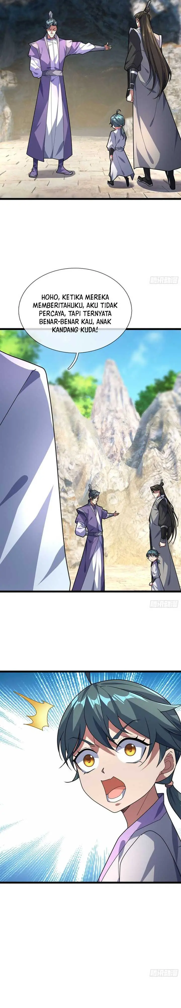 image-komik-immortals-are-slaves-gods-are-servants-and-the-emperor-is-the-watchdog-chapter-6-20/36