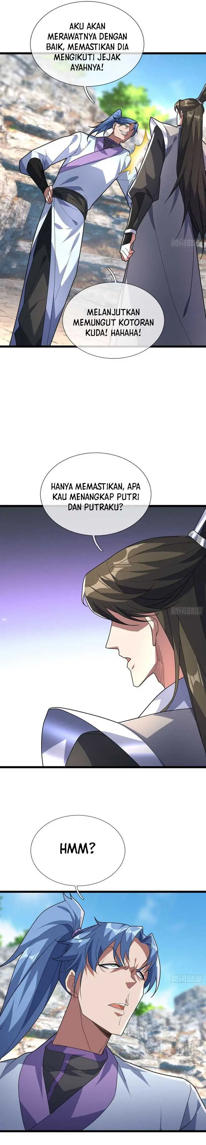 image-komik-immortals-are-slaves-gods-are-servants-and-the-emperor-is-the-watchdog-chapter-6-30/36