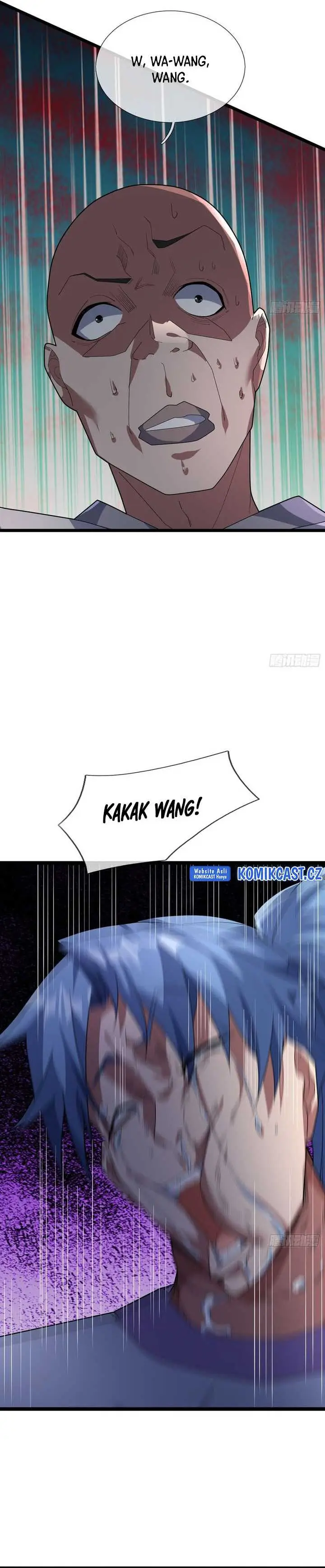 image-komik-immortals-are-slaves-gods-are-servants-and-the-emperor-is-the-watchdog-chapter-6-33/36