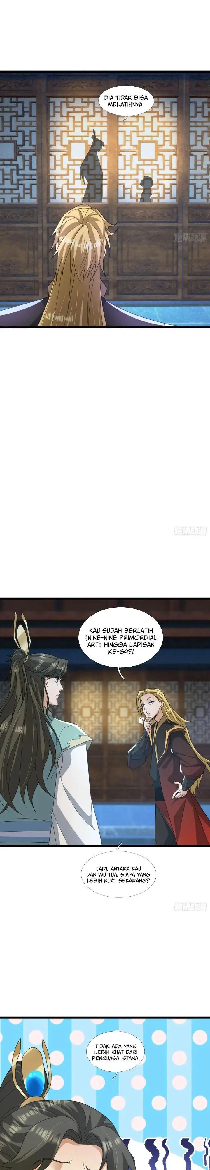 image-komik-immortals-are-slaves-gods-are-servants-and-the-emperor-is-the-watchdog-chapter-60-8/24