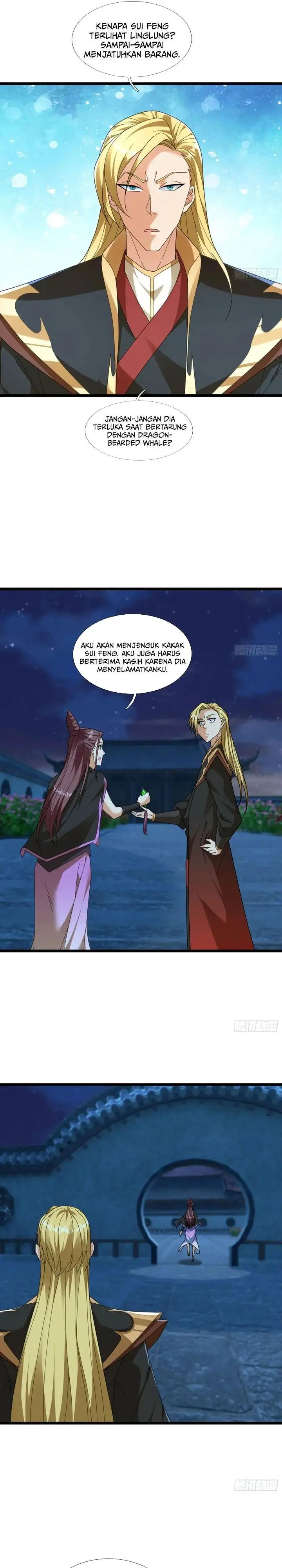 image-komik-immortals-are-slaves-gods-are-servants-and-the-emperor-is-the-watchdog-chapter-60-16/24