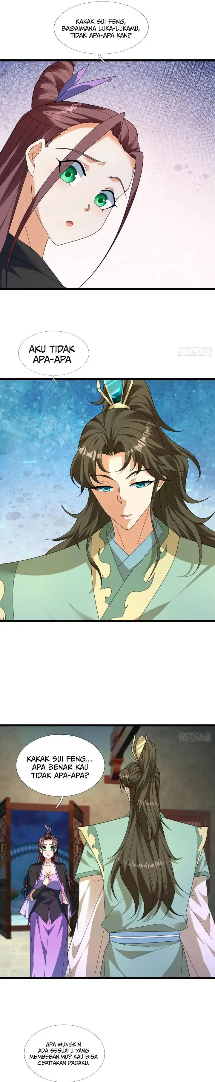 image-komik-immortals-are-slaves-gods-are-servants-and-the-emperor-is-the-watchdog-chapter-60-20/24