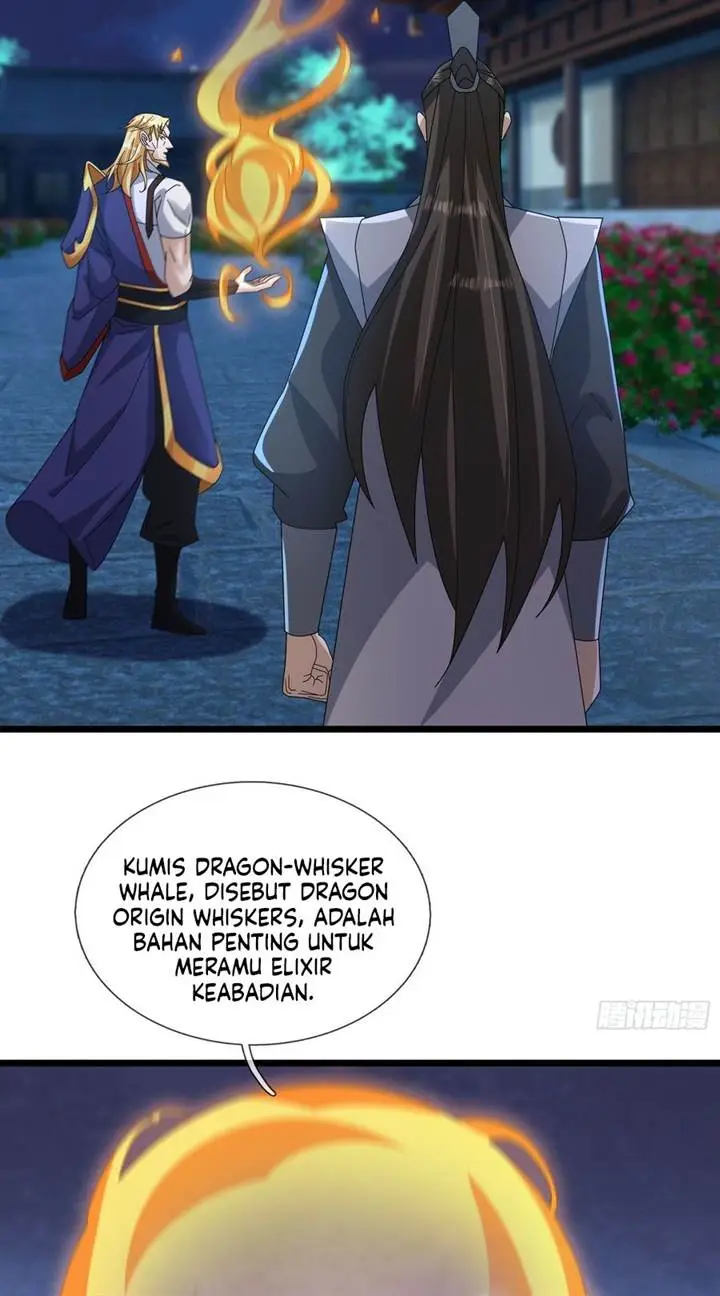 image-komik-immortals-are-slaves-gods-are-servants-and-the-emperor-is-the-watchdog-chapter-61-6/45
