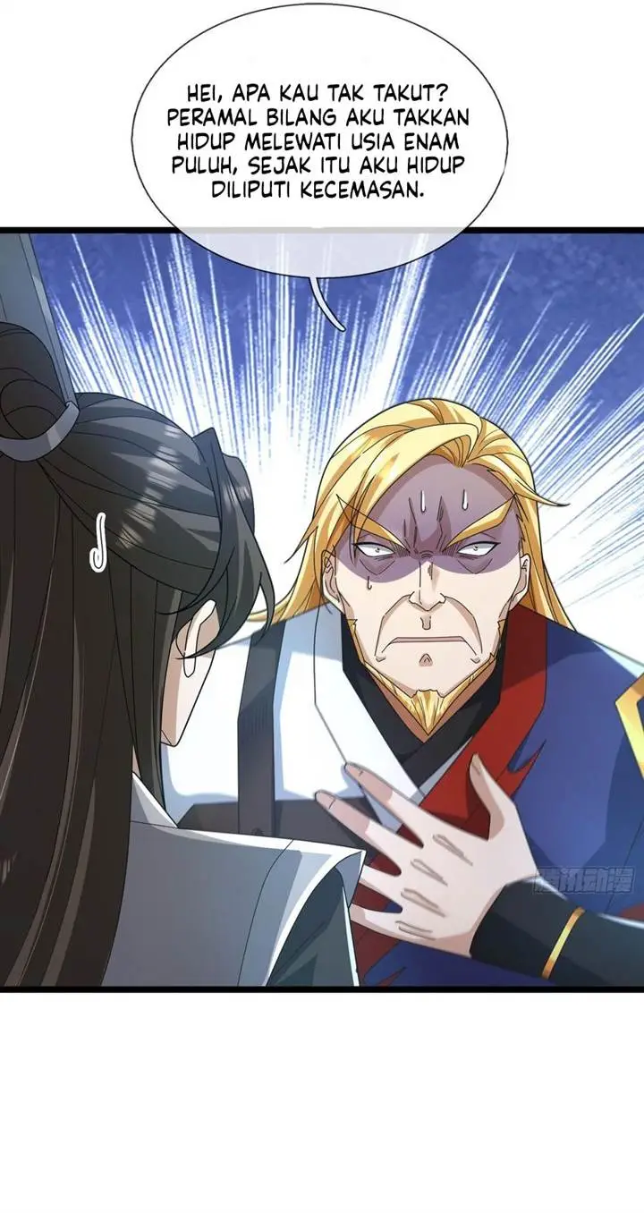image-komik-immortals-are-slaves-gods-are-servants-and-the-emperor-is-the-watchdog-chapter-61-21/45