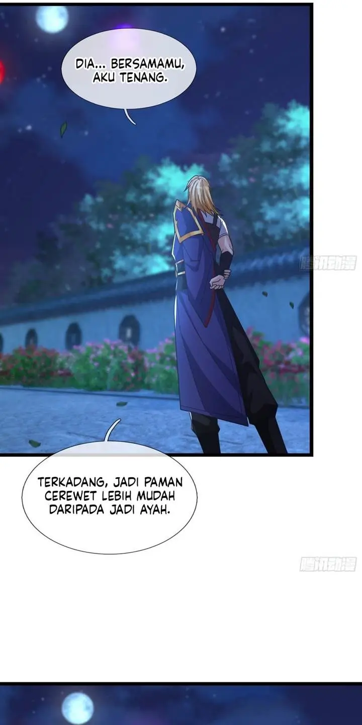 image-komik-immortals-are-slaves-gods-are-servants-and-the-emperor-is-the-watchdog-chapter-61-25/45