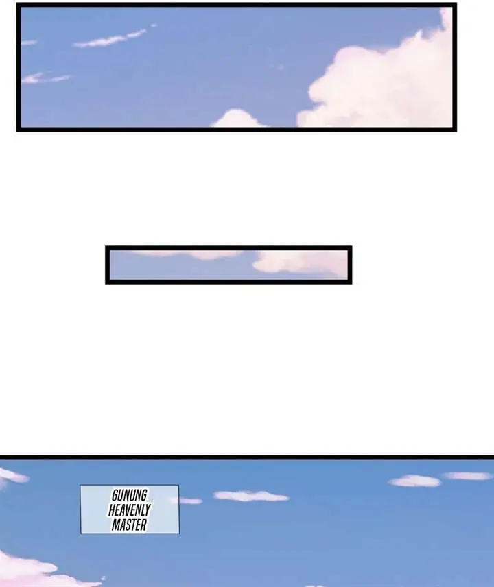 image-komik-immortals-are-slaves-gods-are-servants-and-the-emperor-is-the-watchdog-chapter-61-27/45
