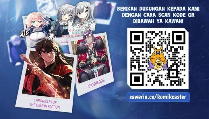 image-komik-immortals-are-slaves-gods-are-servants-and-the-emperor-is-the-watchdog-chapter-61-43/45