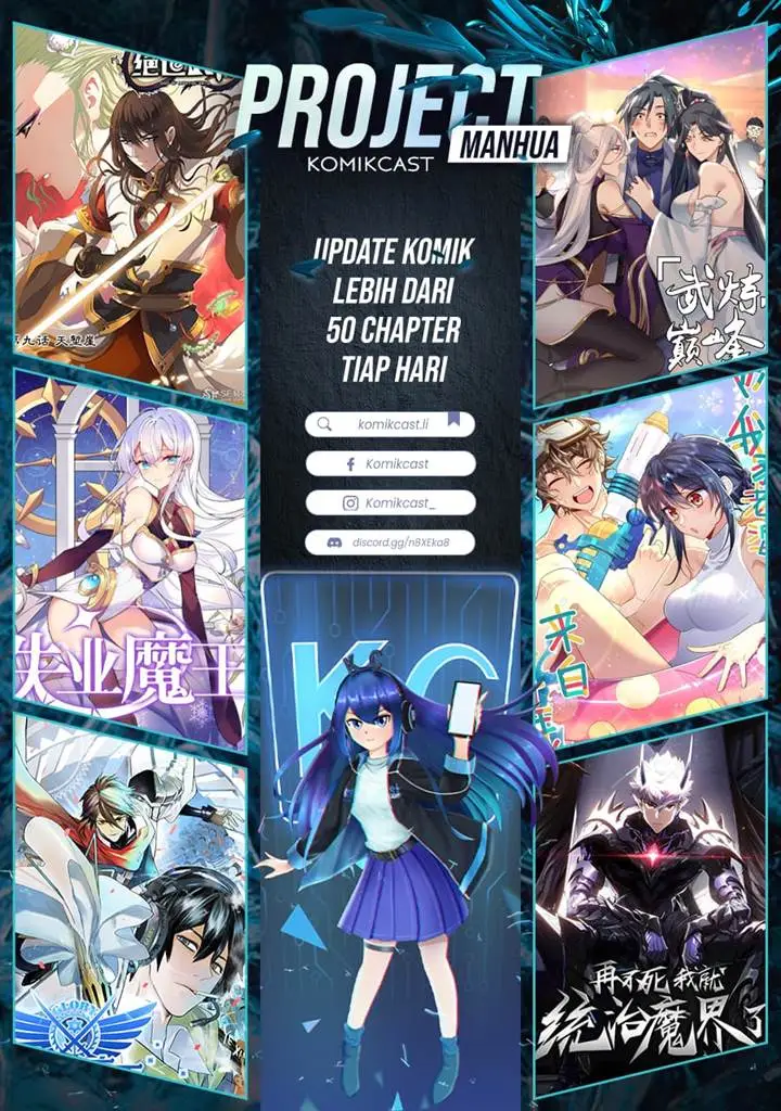 image-komik-immortals-are-slaves-gods-are-servants-and-the-emperor-is-the-watchdog-chapter-61-44/45