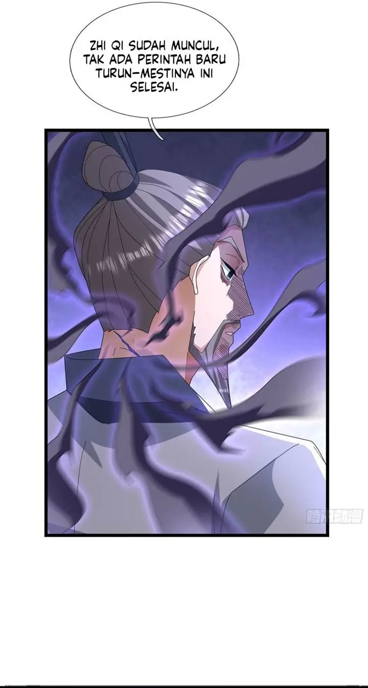 image-komik-immortals-are-slaves-gods-are-servants-and-the-emperor-is-the-watchdog-chapter-62-3/62