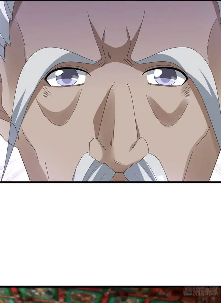 image-komik-immortals-are-slaves-gods-are-servants-and-the-emperor-is-the-watchdog-chapter-62-4/62