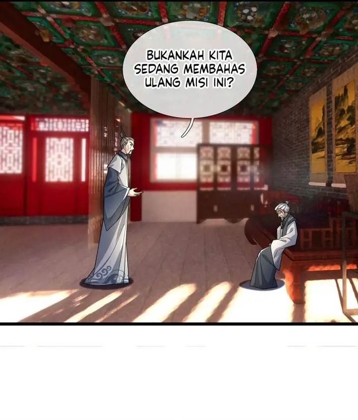 image-komik-immortals-are-slaves-gods-are-servants-and-the-emperor-is-the-watchdog-chapter-62-7/62