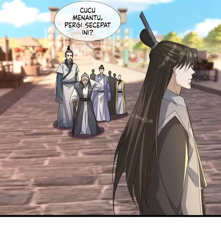 image-komik-immortals-are-slaves-gods-are-servants-and-the-emperor-is-the-watchdog-chapter-62-13/62