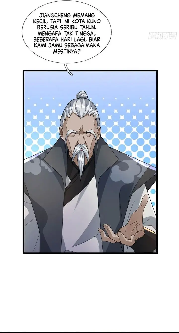 image-komik-immortals-are-slaves-gods-are-servants-and-the-emperor-is-the-watchdog-chapter-62-14/62