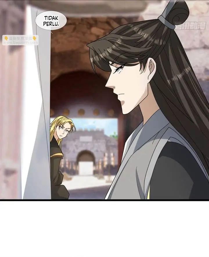 image-komik-immortals-are-slaves-gods-are-servants-and-the-emperor-is-the-watchdog-chapter-62-15/62