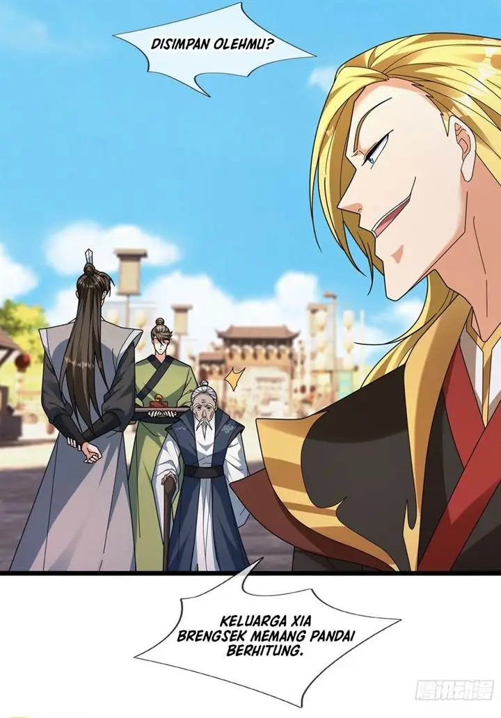 image-komik-immortals-are-slaves-gods-are-servants-and-the-emperor-is-the-watchdog-chapter-62-23/62