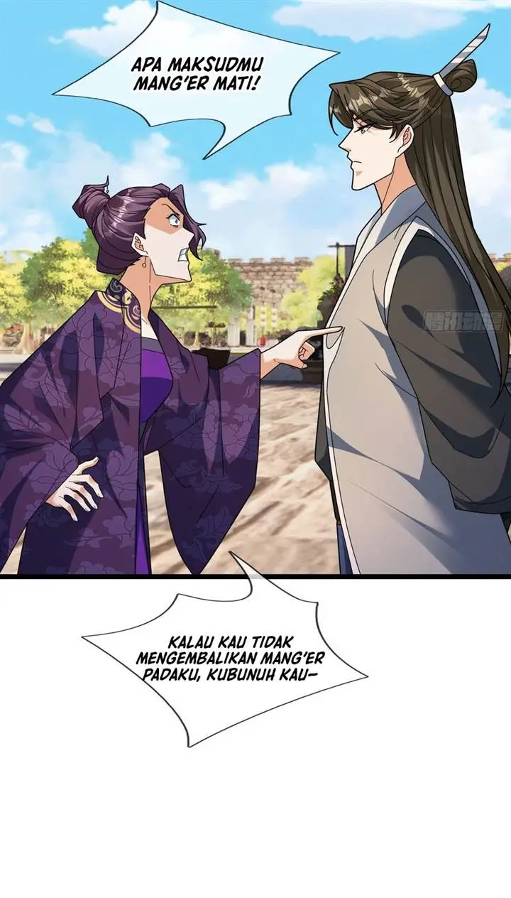 image-komik-immortals-are-slaves-gods-are-servants-and-the-emperor-is-the-watchdog-chapter-62-35/62