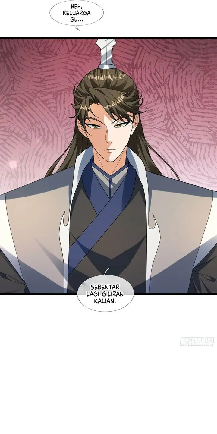 image-komik-immortals-are-slaves-gods-are-servants-and-the-emperor-is-the-watchdog-chapter-62-41/62