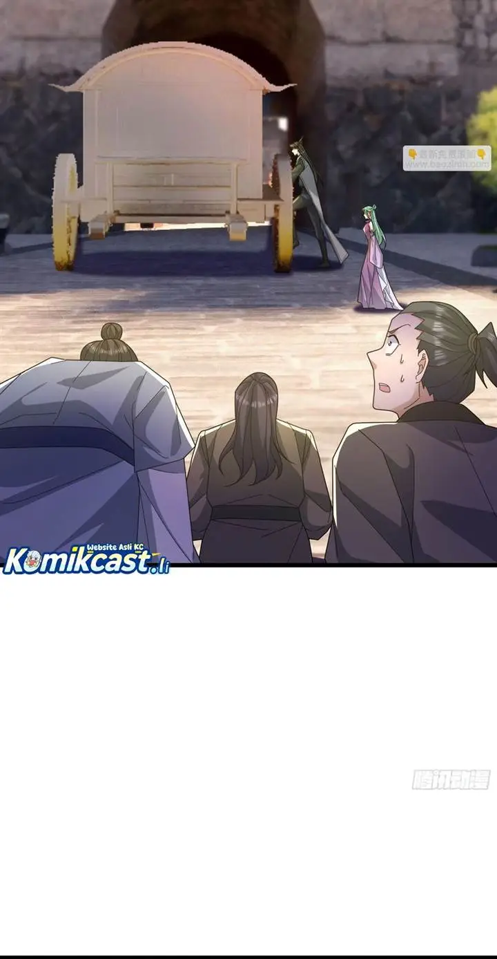 image-komik-immortals-are-slaves-gods-are-servants-and-the-emperor-is-the-watchdog-chapter-62-57/62