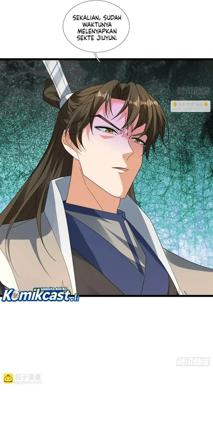 image-komik-immortals-are-slaves-gods-are-servants-and-the-emperor-is-the-watchdog-chapter-63-23/60