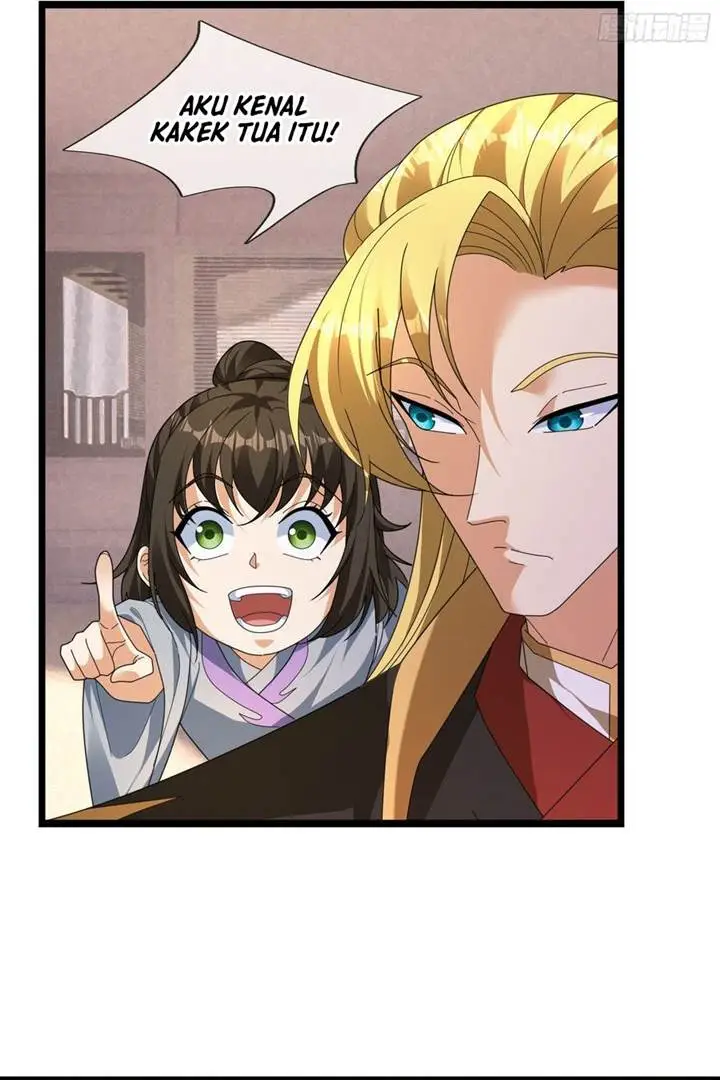 image-komik-immortals-are-slaves-gods-are-servants-and-the-emperor-is-the-watchdog-chapter-63-32/60