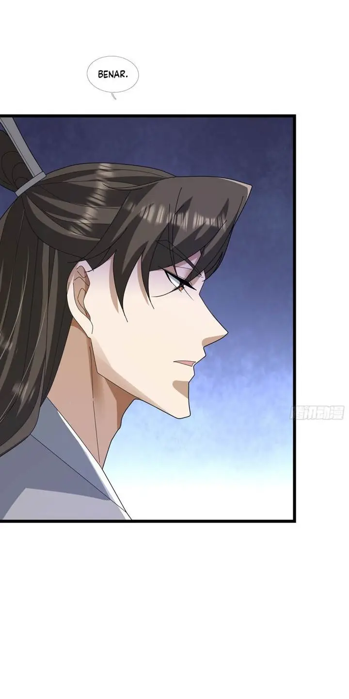 image-komik-immortals-are-slaves-gods-are-servants-and-the-emperor-is-the-watchdog-chapter-63-49/60