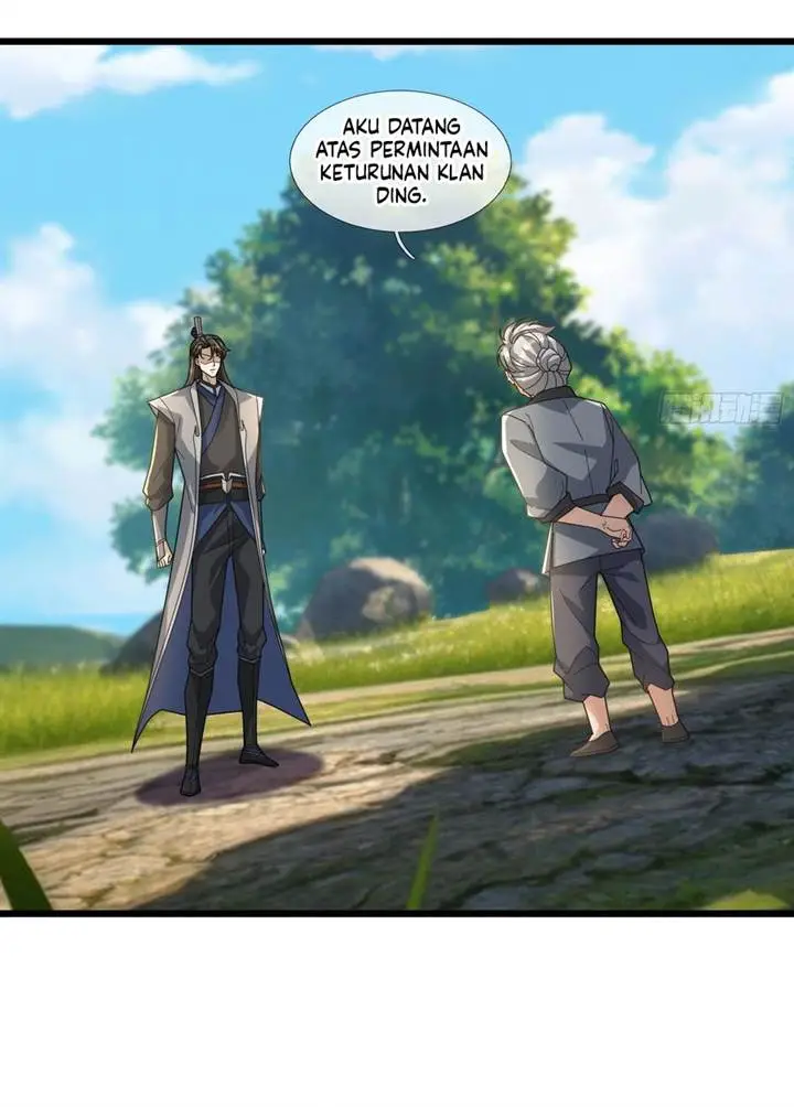 image-komik-immortals-are-slaves-gods-are-servants-and-the-emperor-is-the-watchdog-chapter-63-50/60