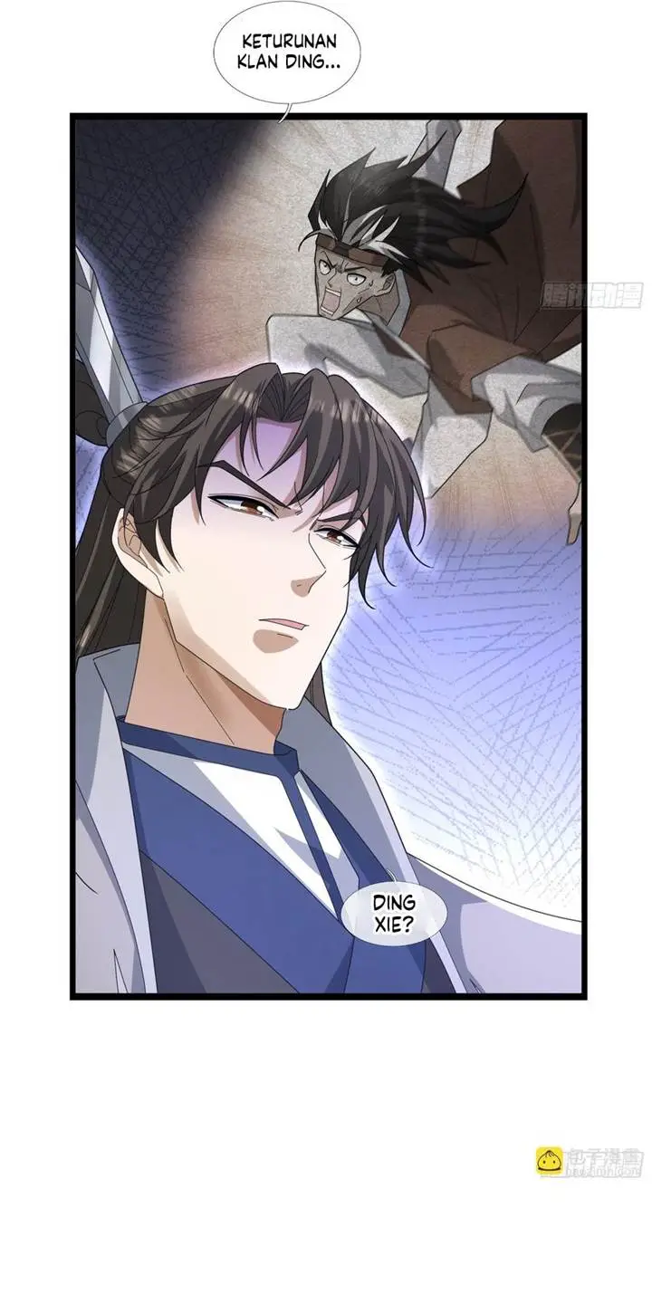 image-komik-immortals-are-slaves-gods-are-servants-and-the-emperor-is-the-watchdog-chapter-63-51/60