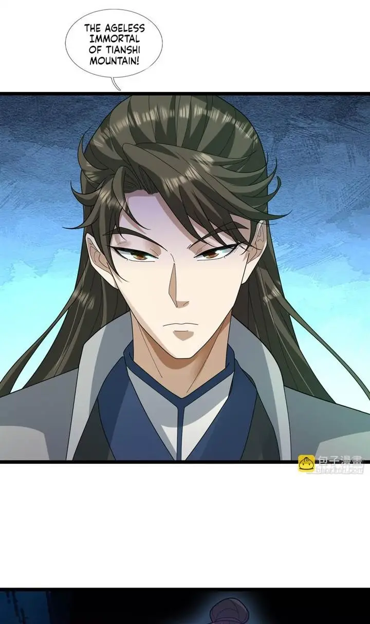 image-komik-immortals-are-slaves-gods-are-servants-and-the-emperor-is-the-watchdog-chapter-63-53/60