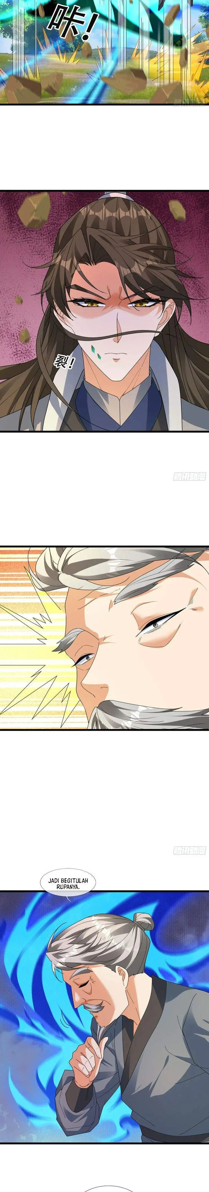 image-komik-immortals-are-slaves-gods-are-servants-and-the-emperor-is-the-watchdog-chapter-64-2/22