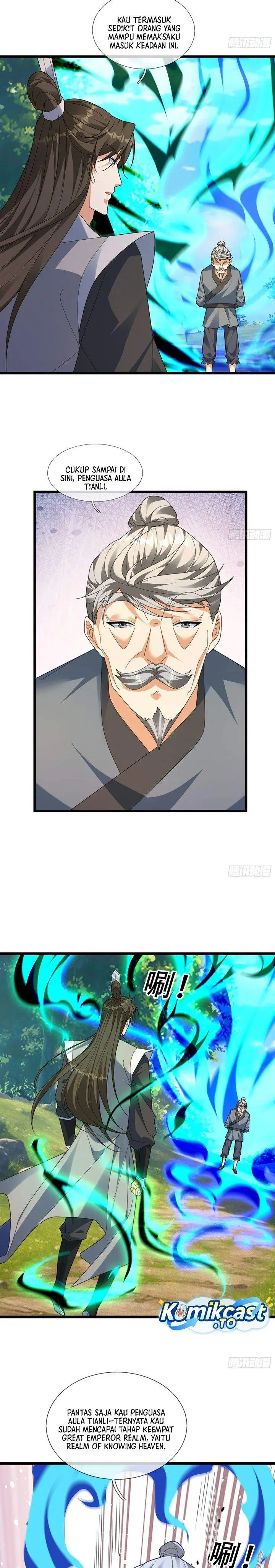 image-komik-immortals-are-slaves-gods-are-servants-and-the-emperor-is-the-watchdog-chapter-64-3/22