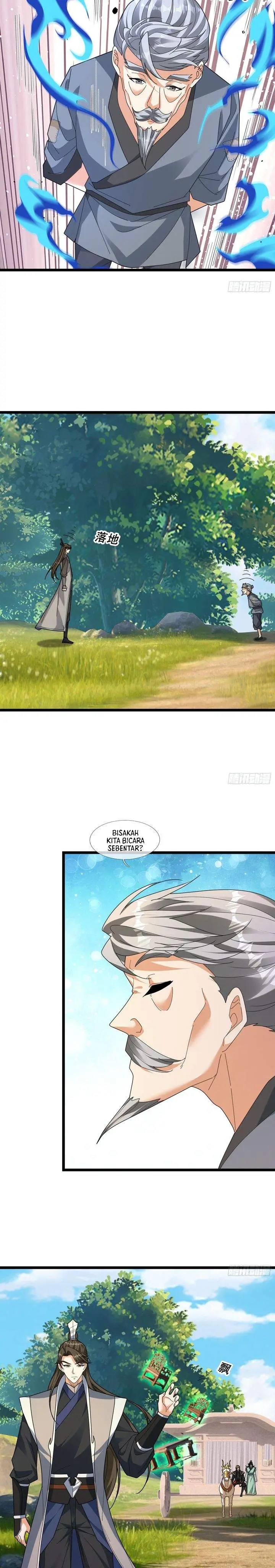 image-komik-immortals-are-slaves-gods-are-servants-and-the-emperor-is-the-watchdog-chapter-64-4/22