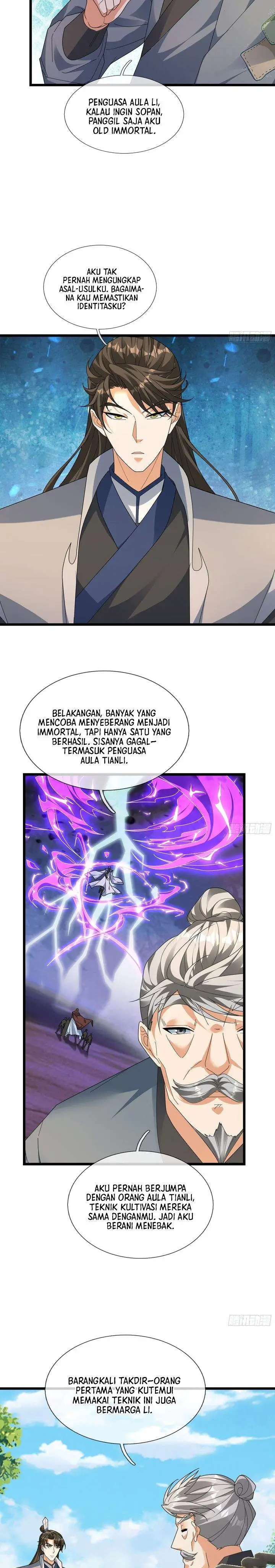 image-komik-immortals-are-slaves-gods-are-servants-and-the-emperor-is-the-watchdog-chapter-64-7/22