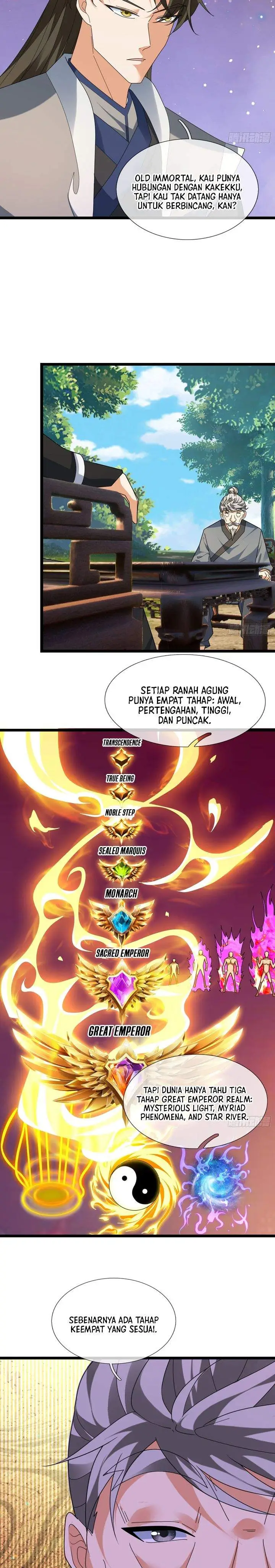 image-komik-immortals-are-slaves-gods-are-servants-and-the-emperor-is-the-watchdog-chapter-64-9/22