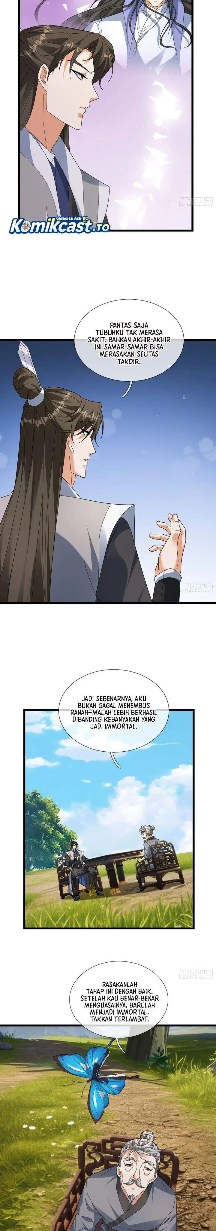 image-komik-immortals-are-slaves-gods-are-servants-and-the-emperor-is-the-watchdog-chapter-64-11/22