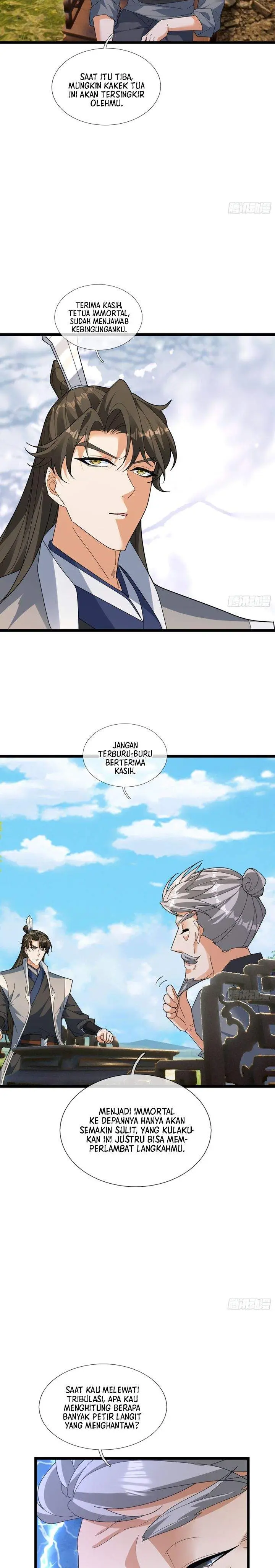 image-komik-immortals-are-slaves-gods-are-servants-and-the-emperor-is-the-watchdog-chapter-64-12/22