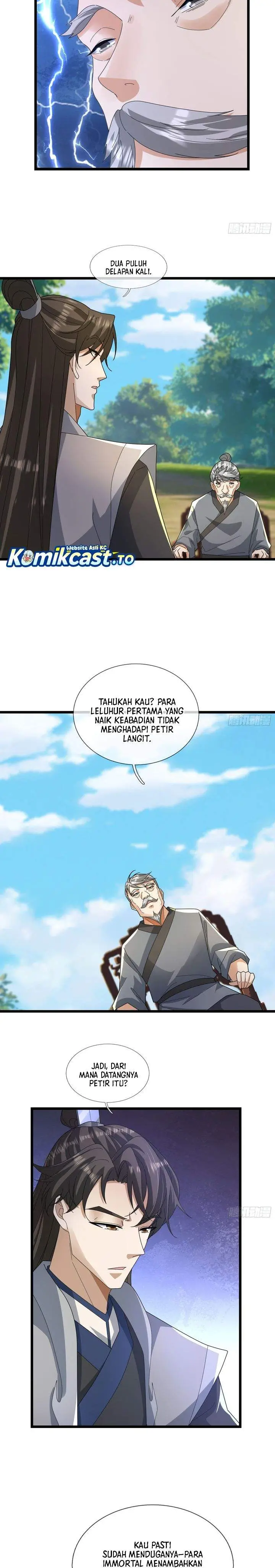 image-komik-immortals-are-slaves-gods-are-servants-and-the-emperor-is-the-watchdog-chapter-64-13/22