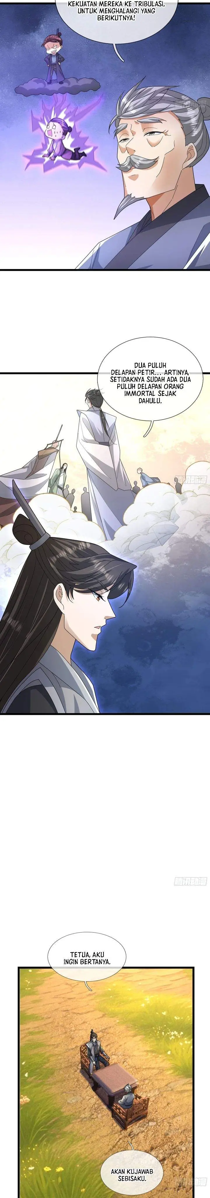 image-komik-immortals-are-slaves-gods-are-servants-and-the-emperor-is-the-watchdog-chapter-64-14/22