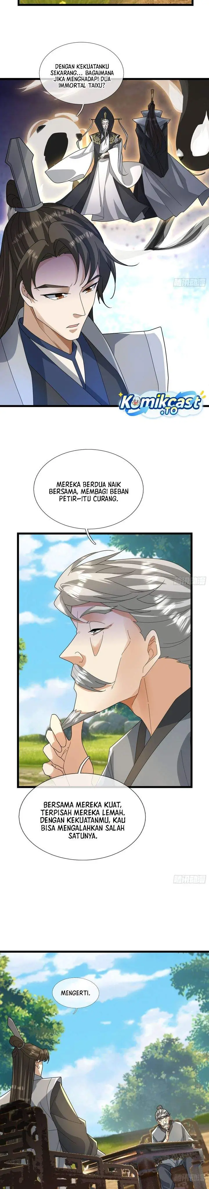 image-komik-immortals-are-slaves-gods-are-servants-and-the-emperor-is-the-watchdog-chapter-64-15/22