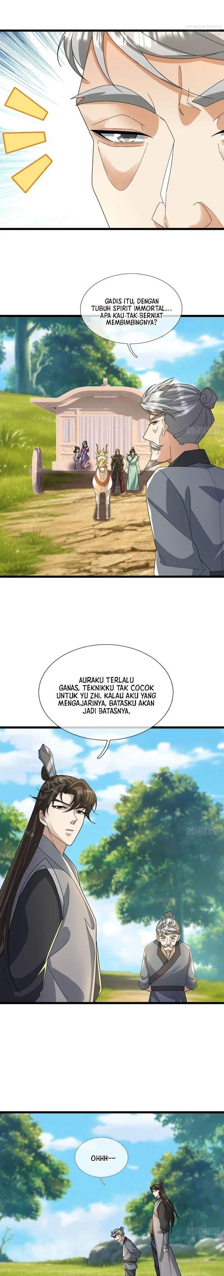 image-komik-immortals-are-slaves-gods-are-servants-and-the-emperor-is-the-watchdog-chapter-64-17/22