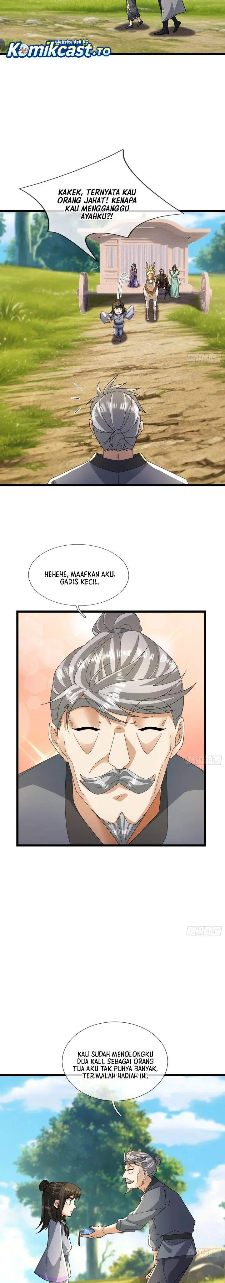 image-komik-immortals-are-slaves-gods-are-servants-and-the-emperor-is-the-watchdog-chapter-64-18/22