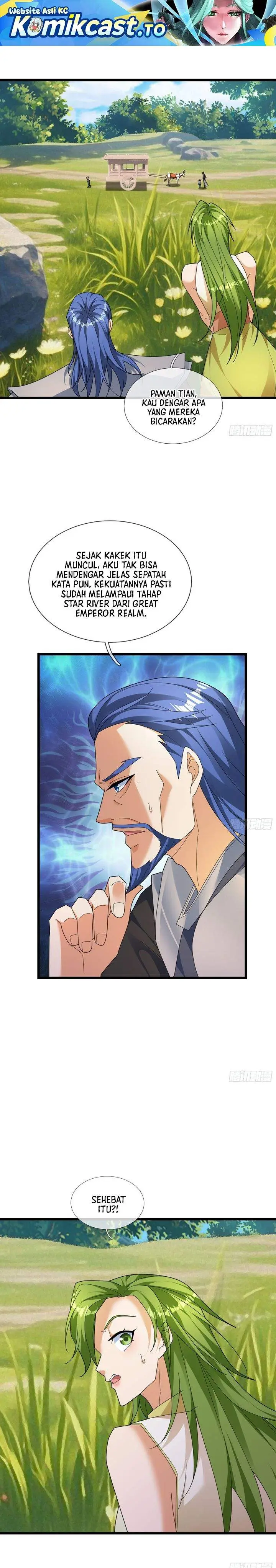image-komik-immortals-are-slaves-gods-are-servants-and-the-emperor-is-the-watchdog-chapter-65-0/14