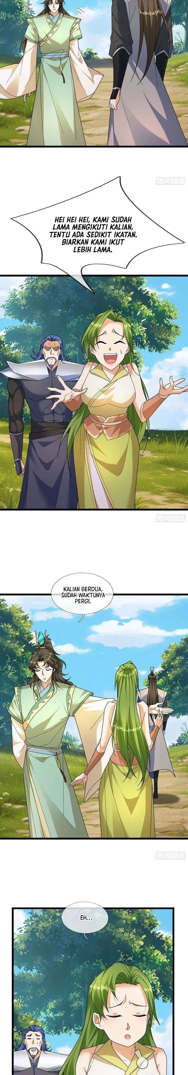 image-komik-immortals-are-slaves-gods-are-servants-and-the-emperor-is-the-watchdog-chapter-65-3/14