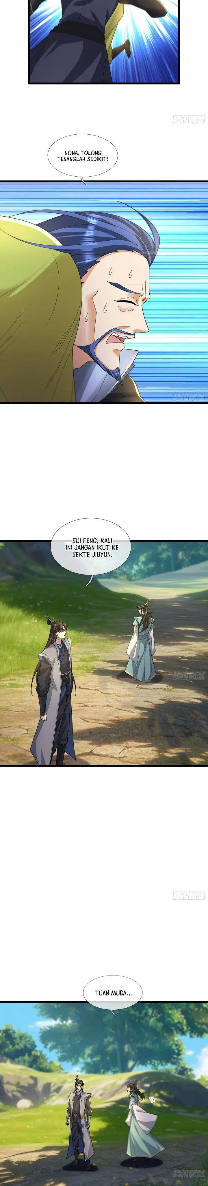 image-komik-immortals-are-slaves-gods-are-servants-and-the-emperor-is-the-watchdog-chapter-65-9/14
