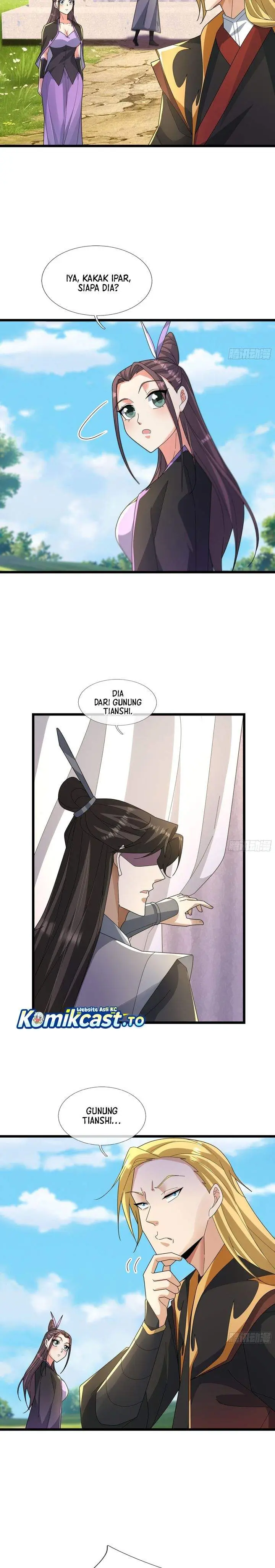 image-komik-immortals-are-slaves-gods-are-servants-and-the-emperor-is-the-watchdog-chapter-65-12/14
