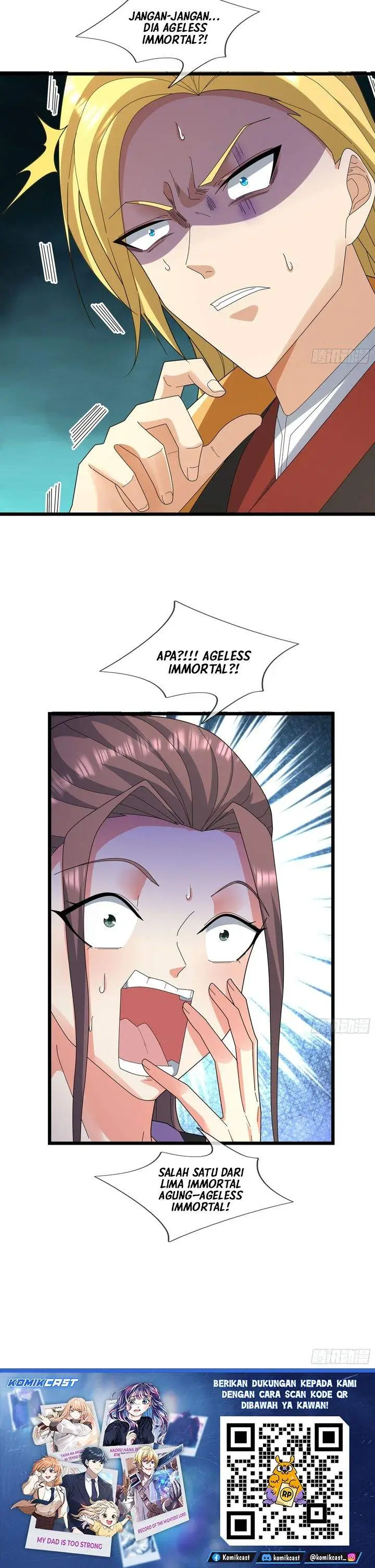image-komik-immortals-are-slaves-gods-are-servants-and-the-emperor-is-the-watchdog-chapter-65-13/14