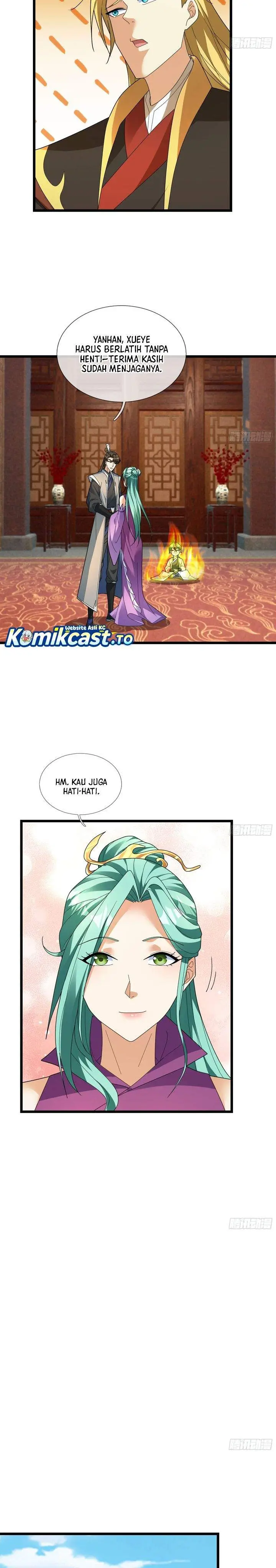 image-komik-immortals-are-slaves-gods-are-servants-and-the-emperor-is-the-watchdog-chapter-66-1/18